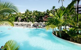 Hotel Riu Naiboa